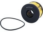 MASTER-SPORT 920X-OF-PCS-MS Filtro Olio Per Ford Mondeo Iii Turnier (Bwy)
