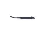 Braccio Tergicristallo Posteriore Metzger Per Mercedes A-CLASS (W168)