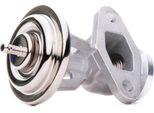 Ridex 1145E0040 - Valvola Egr Oe 2 140 00 60 Per Classe G (W461), Sprinter (W901, W902), Sprinter (W903), Sprinter (W904), Vito (W638), Vario, Classe V (638/2)