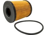 MASTER-SPORT 713/1X-OF-PCS-MS Filtro Olio Per Suzuki Swift Iv (Fz, Nz)