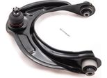 MASTER-SPORT 47172S-PCS-MS Sovrasponde, Asse Anteriore Sinistro Per Honda Accord Viii (Cu)
