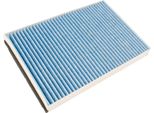 MASTER-SPORT 3054-IFB-PCS-MS Filtro Aria Abitacolo, Filtro Antipolline Per Opel Astra H Caravan (A04)