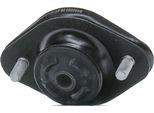 Supporto Montante Posteriore Metzger Per Bmw 3 Touring