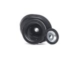Kit Di Riparazione Cuscinetto Supporto Puntone Anteriore Metzger Per CitroËN C2 (Jm_)
