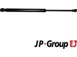 Jp Group 1181209500 - Ammortizzatore Posteriore Oe 1T0823359 Per Touran (1T), Caddy Iii (2C, 2K)