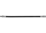 Corteco 19018509 Tubo Freno Adatto Per MERCEDES-BENZ Classe C Berlina (W203) Berlina (W124) Classe C Berlina (W202) 190 (W201) Berlina