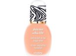 Sisley Ultra Radiance Phyto Complexion Fondotinta 01 Avorio 30Ml