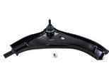 MASTER-SPORT 36140B-PCS-MS Braccio Di Controllo, Sinistro, Inferiore, Asse Anteriore Per Mini (R56)