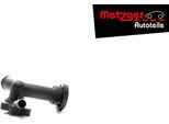 Alloggiamento Termostato Termostato Metzger Per Mini Mini (R50)