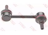 Trw JTS1089 - Oe GS1D 28 170 Asta Di Accoppiamento Per 6 (G)