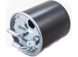 MASTER-SPORT 820/2X-KF-PCS-MS Filtro Carburante Per MERCEDES-BENZ Sprinter 3.5-T Bus (B906)
