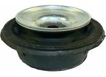Supporto Puntone Anteriore Metzger Per Vw Passat B3/B4
