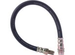 MASTER-SPORT 6001BSV-PCS-MS Tubo Freno Asse Anteriore Per Renault Super 5 (B/C40_)