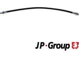 Jp Group 1361601700 - Tubo Freno Oe 1694280035 Per Vario, Classe A (W169), Classe B (W245)
