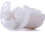 MASTER-SPORT 350-KF-PCS-MS Filtro Carburante Nel Serbatoio Per Toyota Rav 4 Ii (_A2_)
