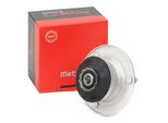 Supporto Puntone Anteriore Metzger Per Bmw 3 Touring