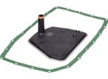 Set Di Filtri Idraulici Cambio Automatico Hengst Per Bmw X5