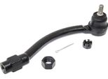 MASTER-SPORT 48061B-SET-MS Tirante, Esterno, Assale Anteriore Destro Per Hyundai I30 (Gd)