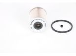Filtro Carburante Bosch F 026 402 222