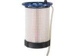 Filtro Carburante Filtron Pe 993/2