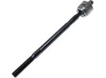 MASTER-SPORT 34691-PCS-MS Giunto Assiale, Tirante, Asse Anteriore Per Fiat Palio (178_, 171_, 371_)