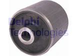 Supporto Manubrio Per Mazda 6 Station Wagon (Gy) TD789W Delphi