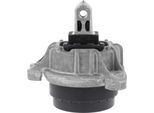 Corteco Supporto Motore Idraulico Destro Per Bmw 5 Touring (F11) 80001746