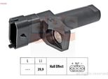 Sensore Posizione Albero Motore Db Classe C W204 07-