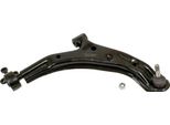 MASTER-SPORT 34144-PCS-MS Braccio Di Controllo, Destro, Inferiore, Assale Anteriore Per Nissan Almera Ii Hatchback (N16)