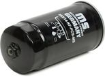 MASTER-SPORT 853/14-KF-PCS-MS Filtro Carburante Per Hyundai Elantra Iii (Xd)