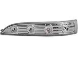 Van Wezel 8257915 - Oe 876142S200 Indicatore, Specchio Esterno Sinistro Per Ix35