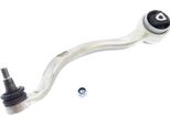 MASTER-SPORT 35998-PCS-MS Braccio Di Controllo, Sinistro, Inferiore, Assale Anteriore, Anteriore Per Bmw X5 (E70)