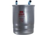 MASTER-SPORT 9014Z-KF-PCS-MS Filtro Carburante Per MERCEDES-BENZ Sprinter 3.5-T Bus (B906)