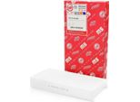 MASTER-SPORT 3337-IF-PCS-MS Filtro Aria Abitacolo, Filtro Antipolline Per Cadillac Bls