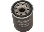 Filtro Olio Toyota 2,0/2,4 Avensis 03- / Fiat Sedici 1,6 16V/ Suzuki Grand Vitara 1,6/2,0/2,5 98-
