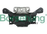 Borsehung Supporto Motore Sinistro Per Vw Golf Vii Hatchback (5G1, BQ1, BE1, BE2) B18516