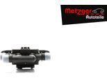 Valvola Di Controllo Del Refrigerante Valvola Elettromagnetica Destra Metzger Per Bmw X5 (F15)
