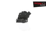 Serratura Porta Anteriore Destra Con Chiusura Centralizzata Metzger Per Ford Focus Ii