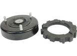 Supporto Montante Posteriore Metzger Per Bmw 5 (E39)