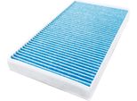 MASTER-SPORT 3540-IFB-PCS-MS Filtro Aria Abitacolo, Filtro Antipolline Per Furgone MERCEDES-BENZ Vito / Mixto (W639)
