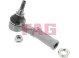 Fag Tirante Tirante Per Ford Kuga I Anteriore Sinistro 840 1162 10