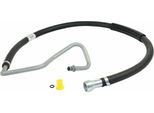 Tubo Idraulico Dello Sterzo Dalla Scatola Dello Sterzo Al Tubo Di Raffreddamento Metzger Per Ford Focus I