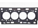 Corteco 415288P Guarnizione Testata Cilindri Per Opel Vivaro A Furgone (X83) Vivaro A Combi (X83) Movano Furgone (X70) Movano Bus (X70) Per Renault