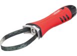 Vigor Chiave A Nastro Per Filtro Olio 65 - 105 V2511N
