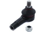 MASTER-SPORT 21769-PCS-MS Tirante, Asse Anteriore Per Chevrolet Matiz (M200, M250)