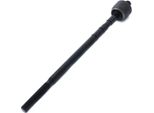 MASTER-SPORT 25455-PCS-MS Giunto Assiale, Tirante, Asse Anteriore Per Ford Fiesta Iii (Gfj)
