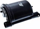 MASTER-SPORT 3253J-KF-PCS-MS Filtro Carburante Per Lexus Gs (_S16_)