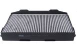 MASTER-SPORT 3220-IF-PCS-MS Filtro Aria Cabina, Filtro Antipolline Per Saab 9-5 (YS3E)