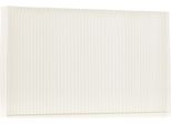 MASTER-SPORT 3540-IF-PCS-MS Filtro Aria Abitacolo, Filtro Antipolline Per MERCEDES-BENZ Sprinter 2-T Bus (B901, B902)