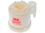MASTER-SPORT 352-KF-PCS-MS Filtro Carburante Per Toyota Yaris (_P9_)